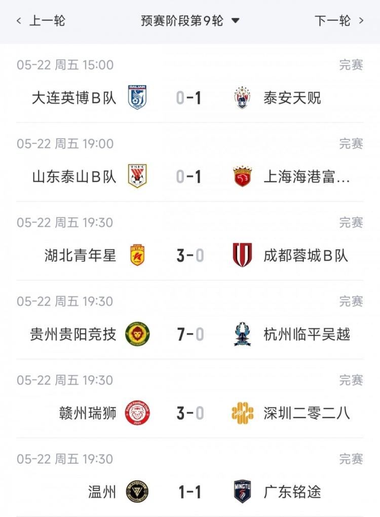 吴海燕祝福古雅沙：人生总有遗憾 但你 是完美女孩儿